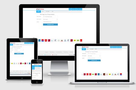 just-recharge-website-screenshort